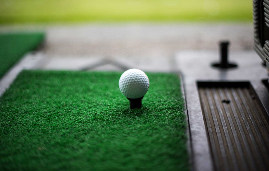2505-Bear-Creek-Golf-01