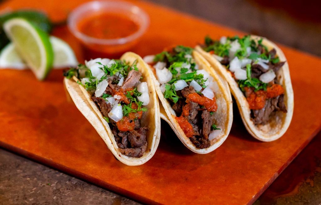 2505-Food-Warehouse-101-Carne-Asada-01
