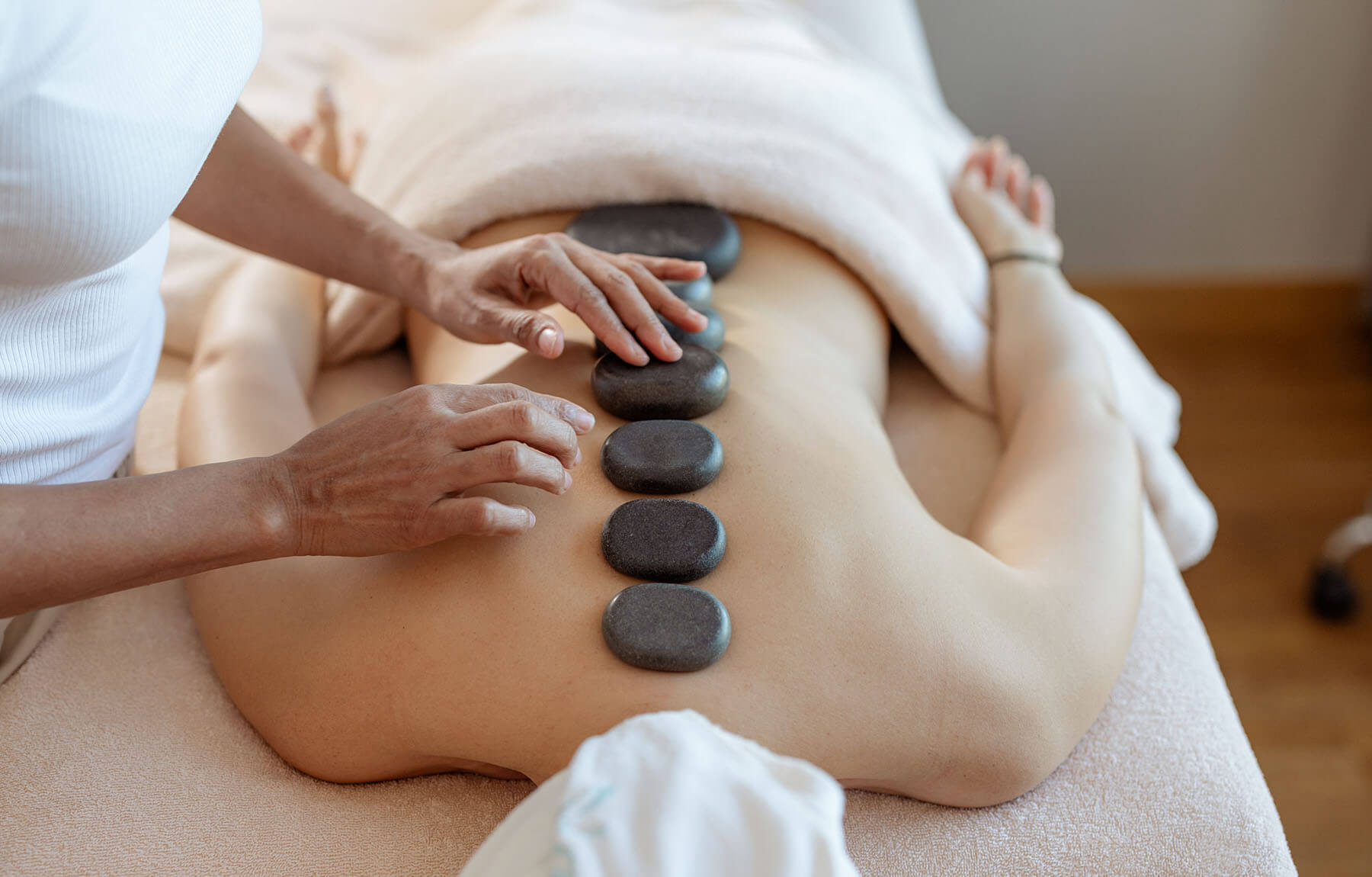 2505 Local Attractions Beautiful You Medical Spa
