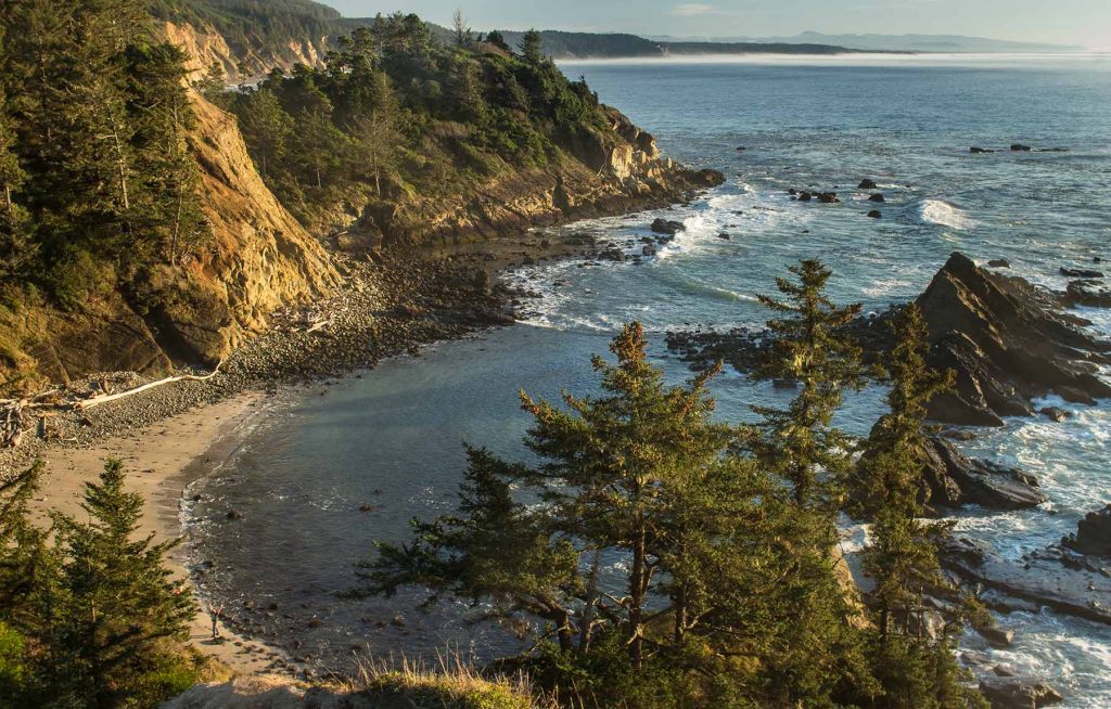 2505-Nearby-Attractions-Shore-Acres-01