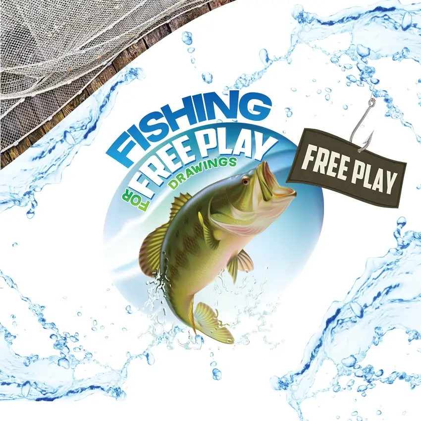 2506 Fishing for Freeplay Drawings Web 02