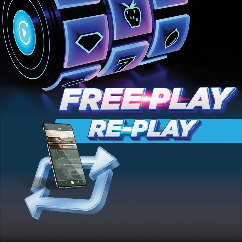 2506 Free Play, Re-Play Web