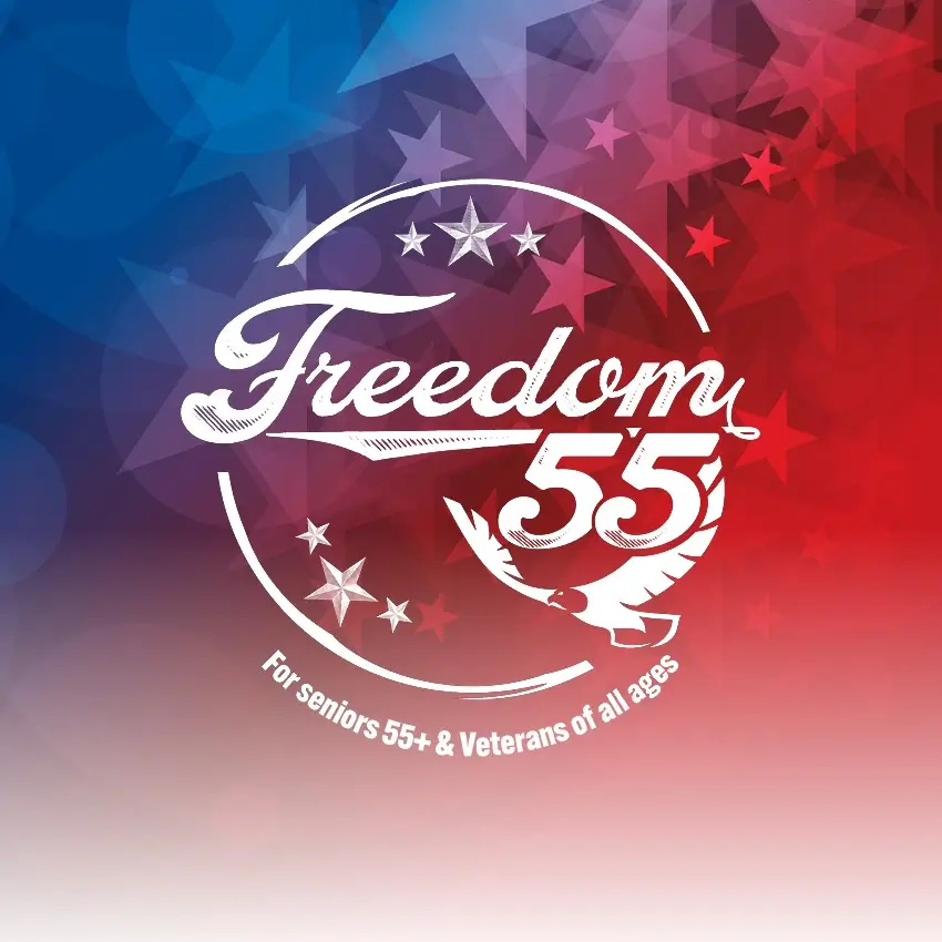 2506 Freedom 55 Web