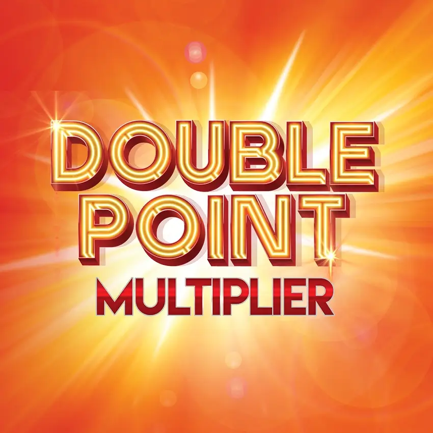 2506 June Double Point Web