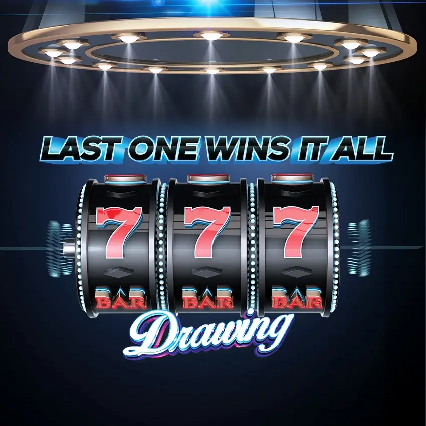 2506 Last One Wins It All Web
