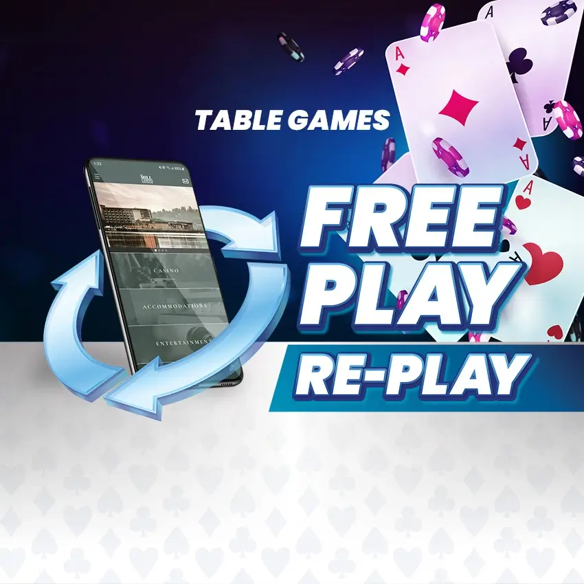 2506 TG App User Free Play Replay Web