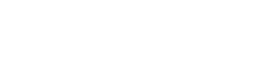 Ko-Kwel Casino Resort