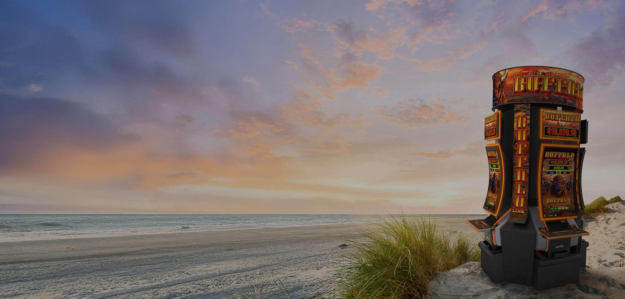Coos Bay Events Coos Bay Events