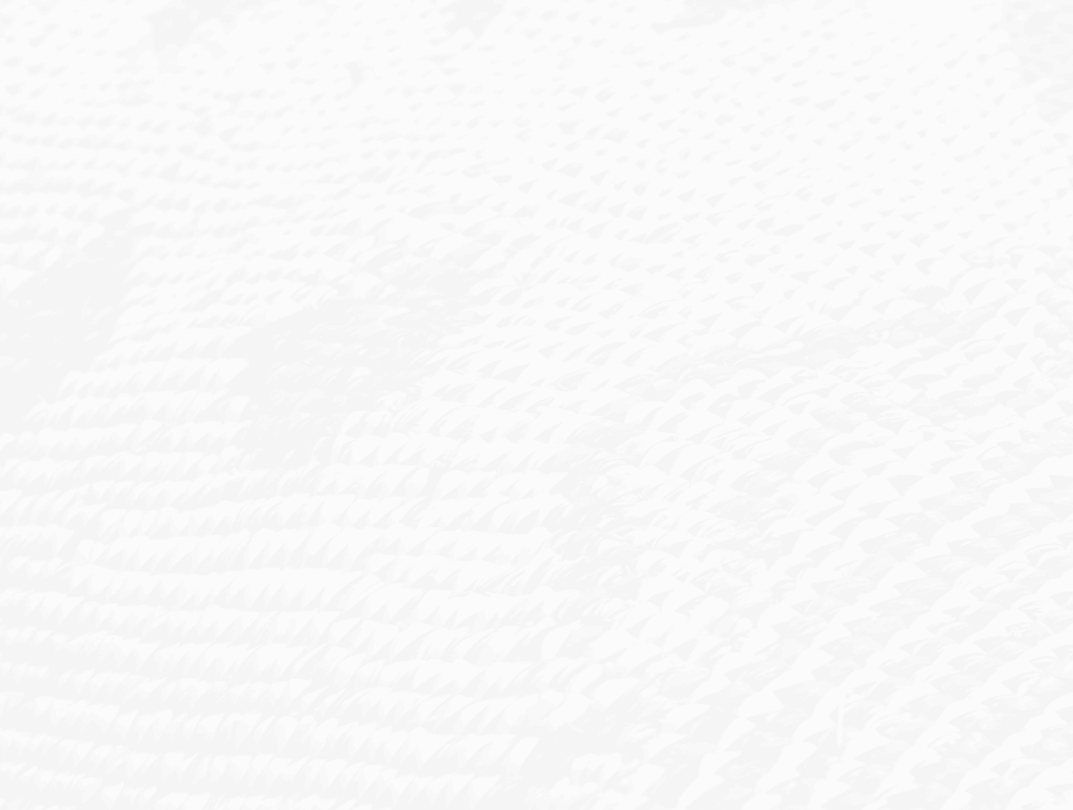 Top Rated Fenced Dog Park Near Me Top Rated Fenced Dog Park Near Me