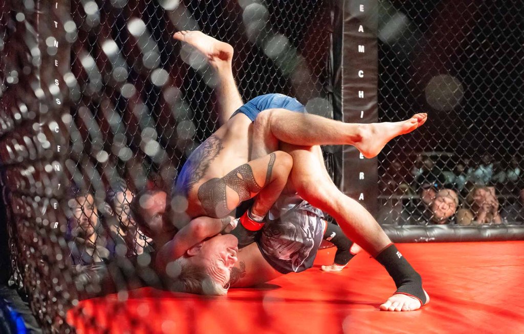 2505 Event Brawl on the Bay 04