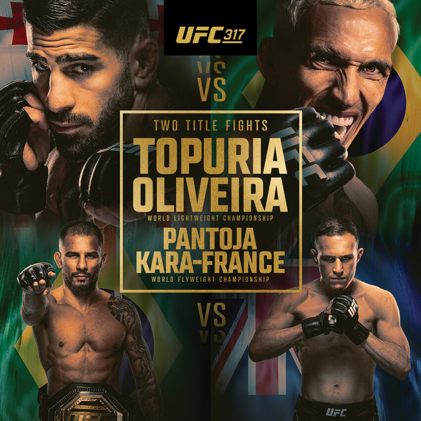 2506 UFC 317 Web