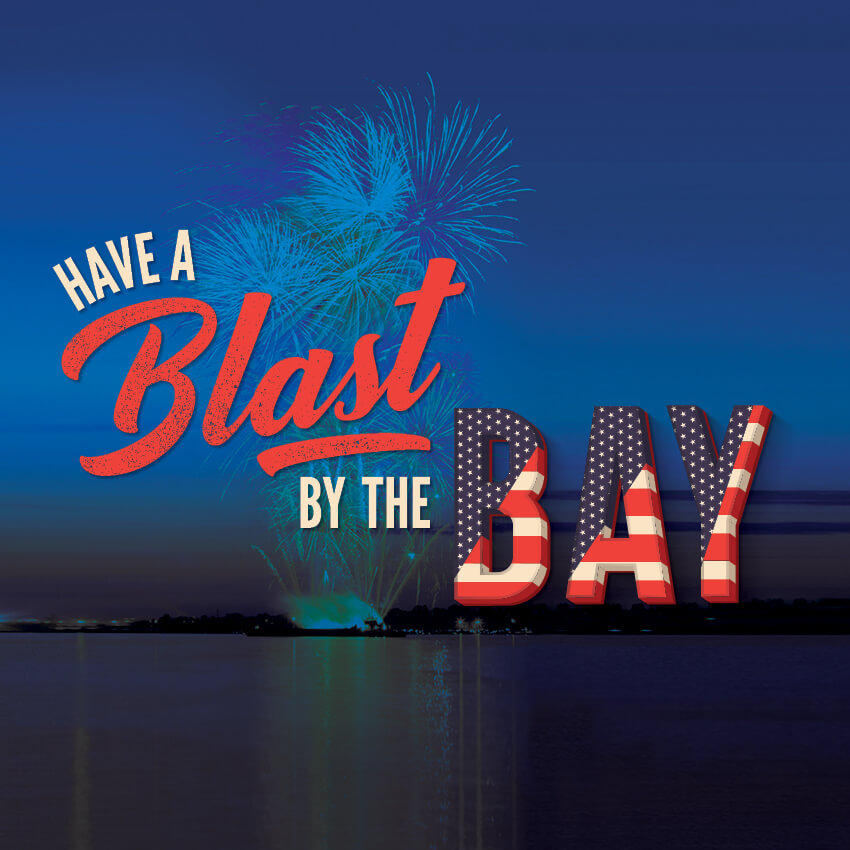 2507 Blast by the Bay Web