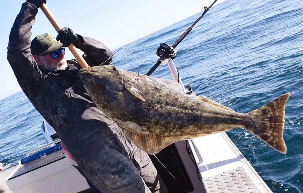 Things to Do | Fishing Things to Do | Fishing