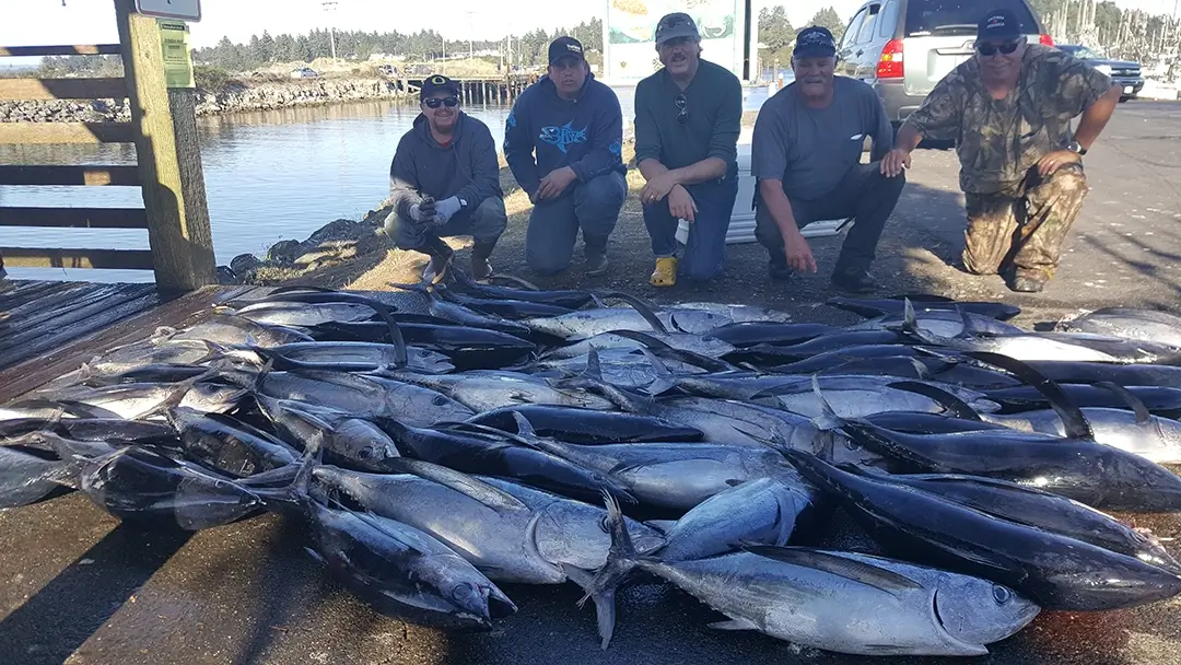 Things to Do | Fishing Things to Do | Fishing