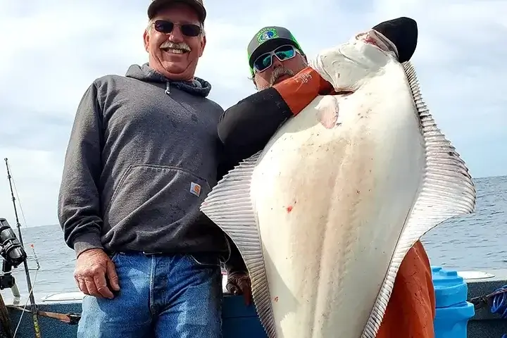 Things to Do | Fishing 2505-Local-Attractions-Sharkys-Charters-06