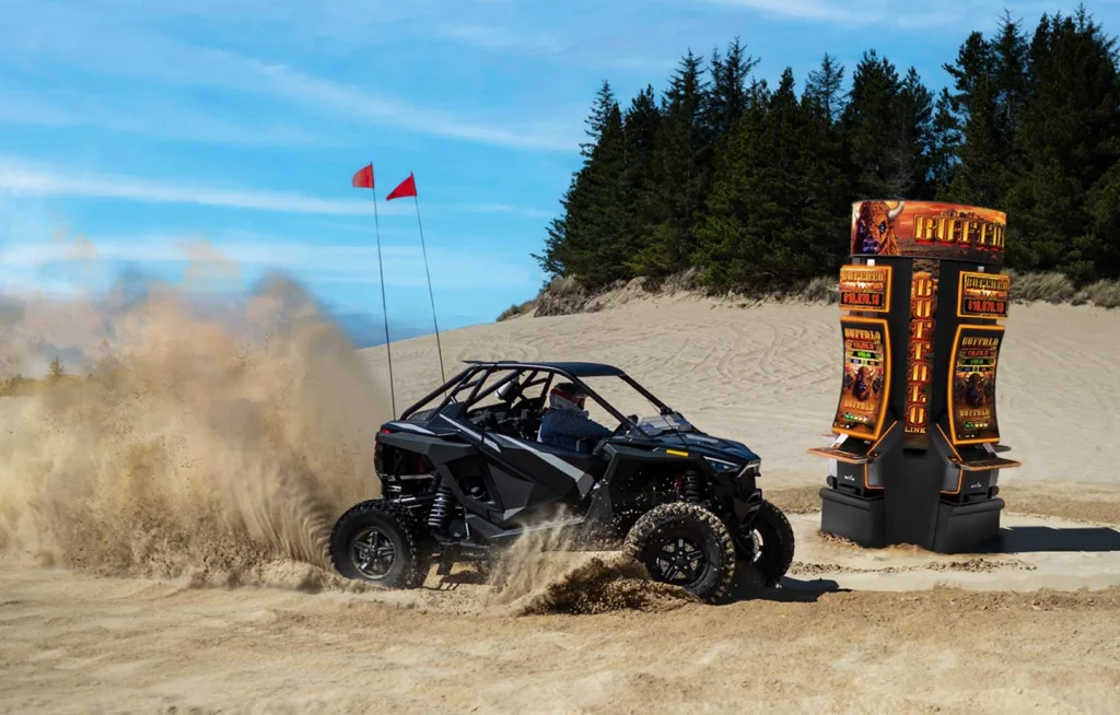 Things To Do | Coos Bay