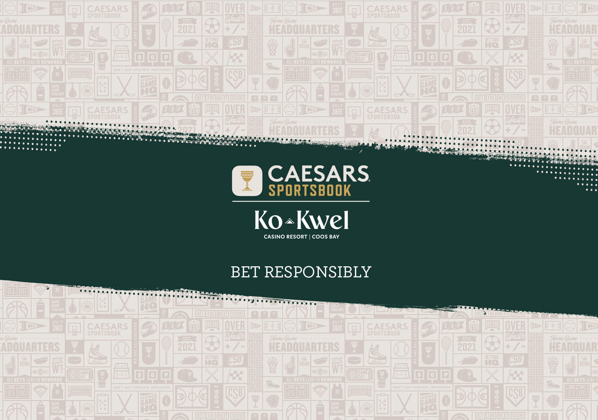 Coos Bay Sports Betting Coos Bay Sports Betting