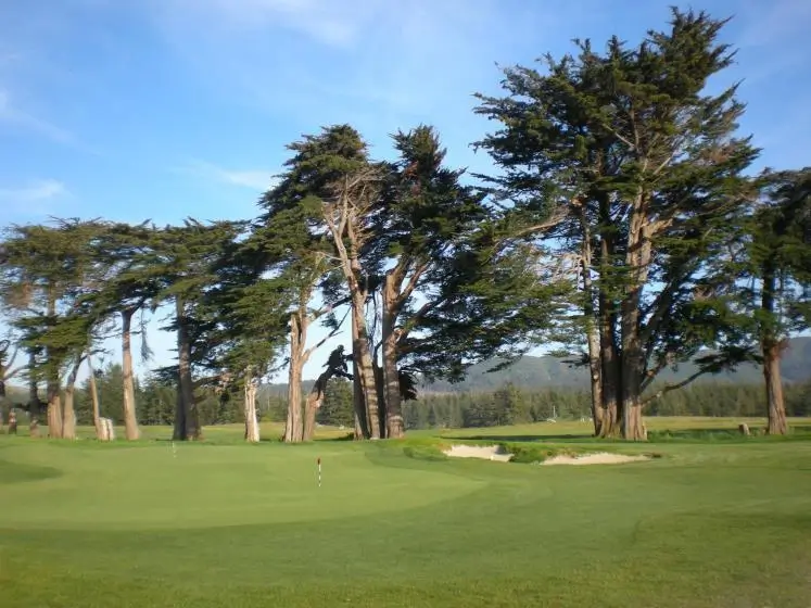2507-Local-Attractions-Bandon-Crossings-3 copy