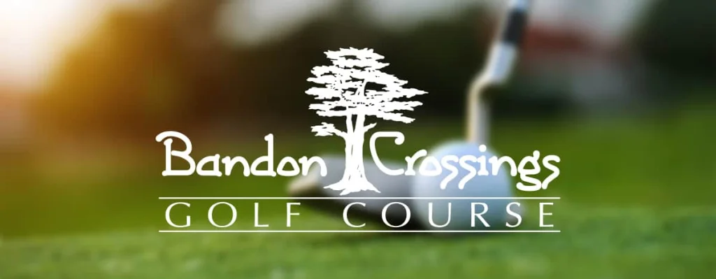 2507-Local-Attractions-Bandon-Crossings-logo