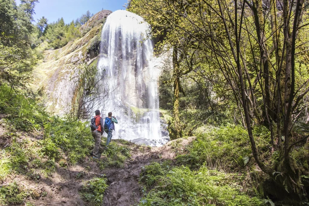 Things To Do | Coos Bay