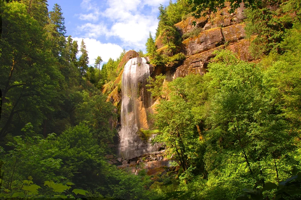 2507-Local-Attractions-Golden-Silver-Falls-4