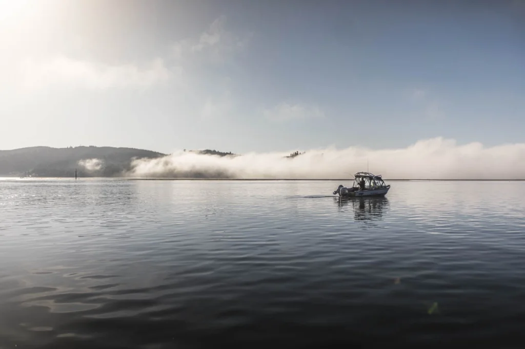 Things to Do | Fishing 2507-Thing-to-Do-Fishing-General