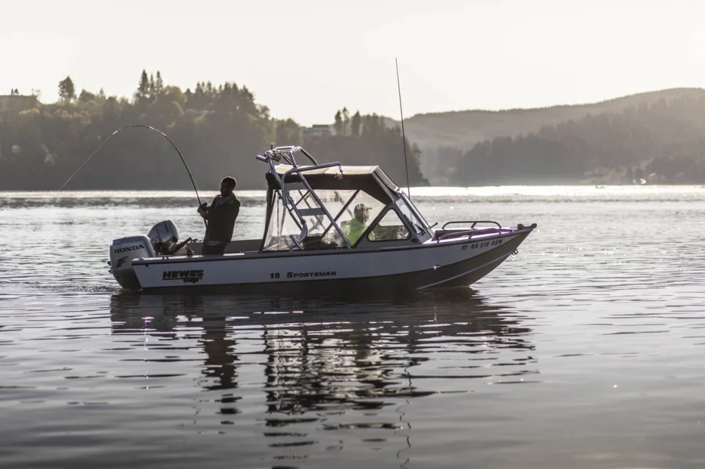 Things to Do | Fishing 2507-Things-to-Do-Fishing-Salmon