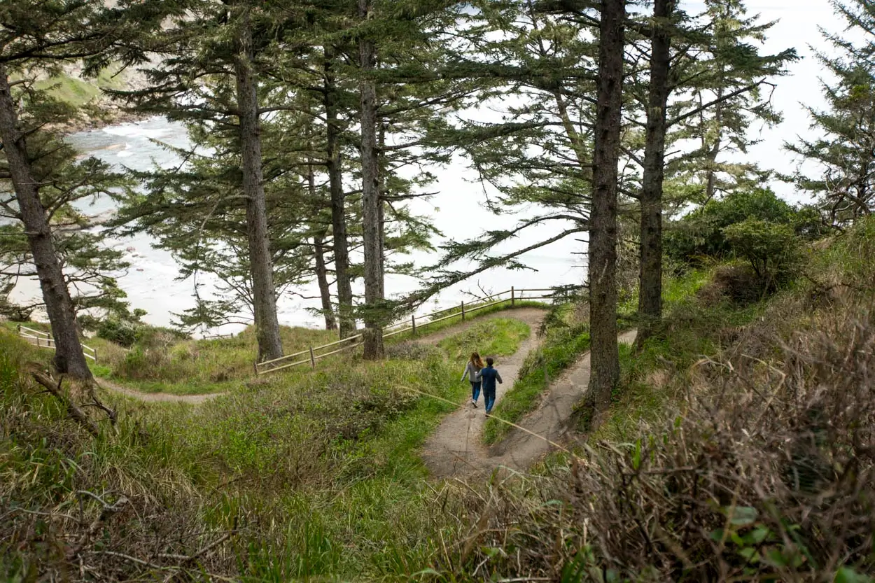 Things To Do | Top Hiking Trails