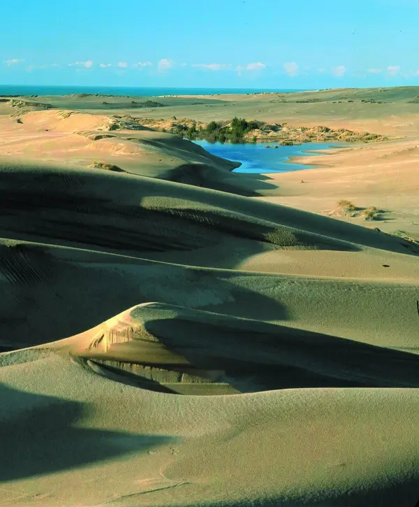 Things To Do | Top Hiking Trails