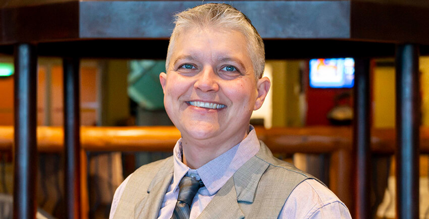 Ko-Kwel Rewards | Casino Hosts Ko-Kwel Rewards | Casino Hosts