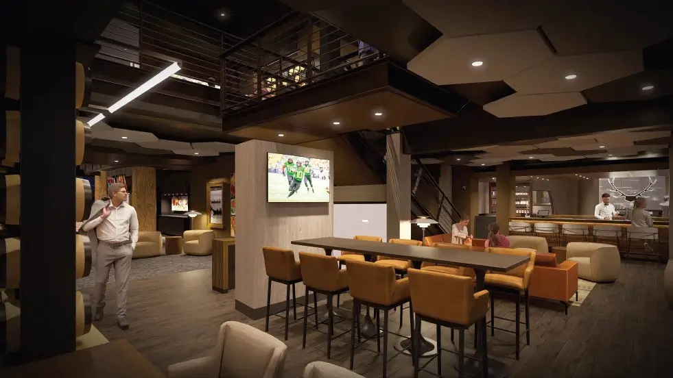 Dining & Bars | Ko-Kwel Spirits 2503 Ko-Kwel Spirits Renderings 01