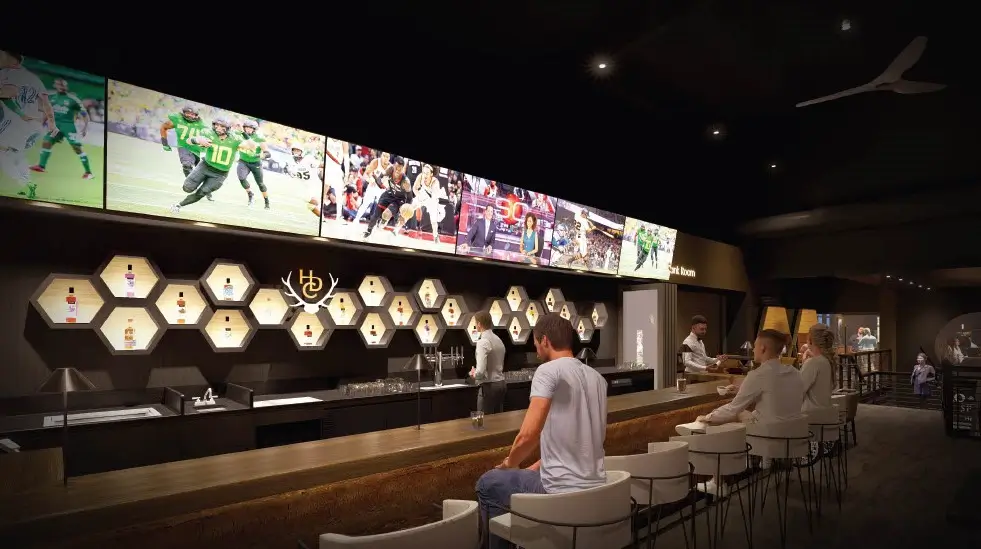 Dining & Bars | Ko-Kwel Spirits 2503 Ko-Kwel Spirits Renderings 05