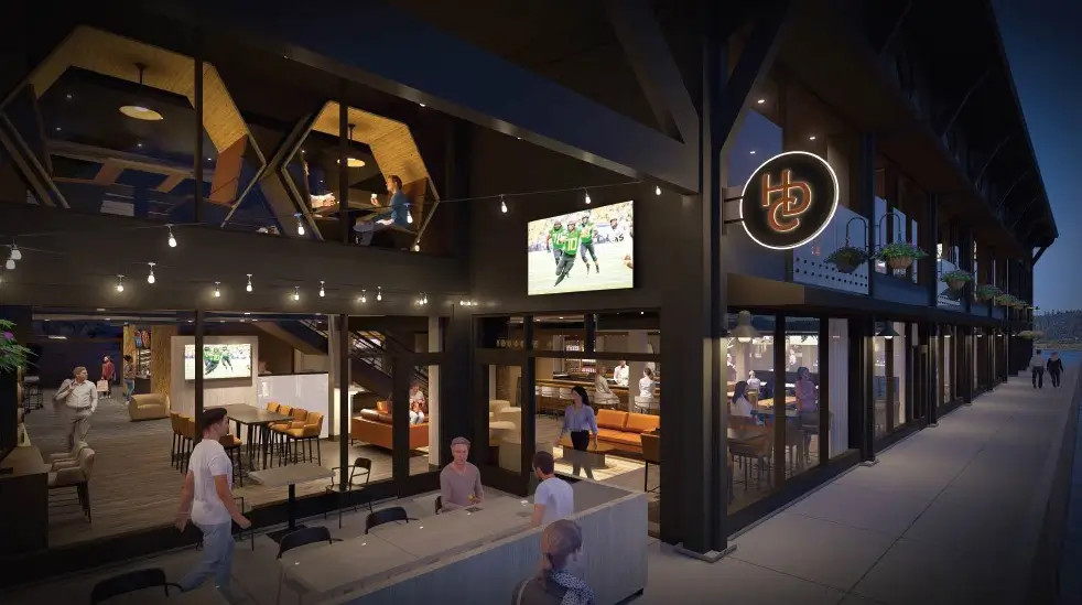 Dining & Bars | Ko-Kwel Spirits 2503 Ko-Kwel Spirits Renderings 06