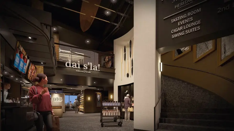 Dining & Bars | Ko-Kwel Spirits 2503 Ko-Kwel Spirits Renderings 08