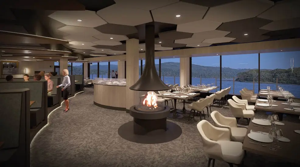 Dining & Bars | Plank House Restaurant 2503-Plankhouse-Rendering-01