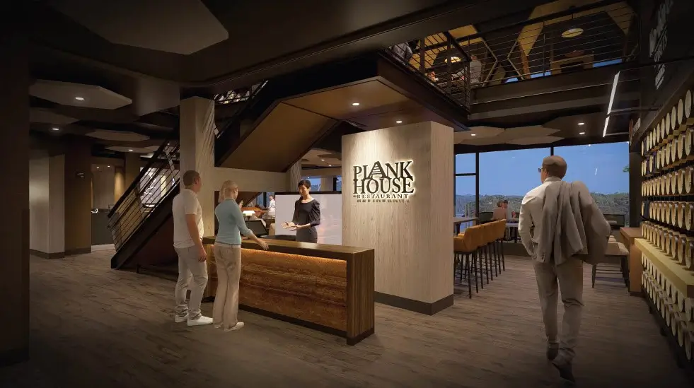 Dining & Bars | Plank House Restaurant 2503-Plankhouse-Rendering-07