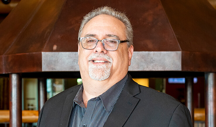 Ko-Kwel Rewards | Casino Hosts Ko-Kwel Rewards | Casino Hosts