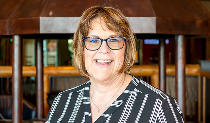 Ko-Kwel Rewards | Casino Hosts Ko-Kwel Rewards | Casino Hosts