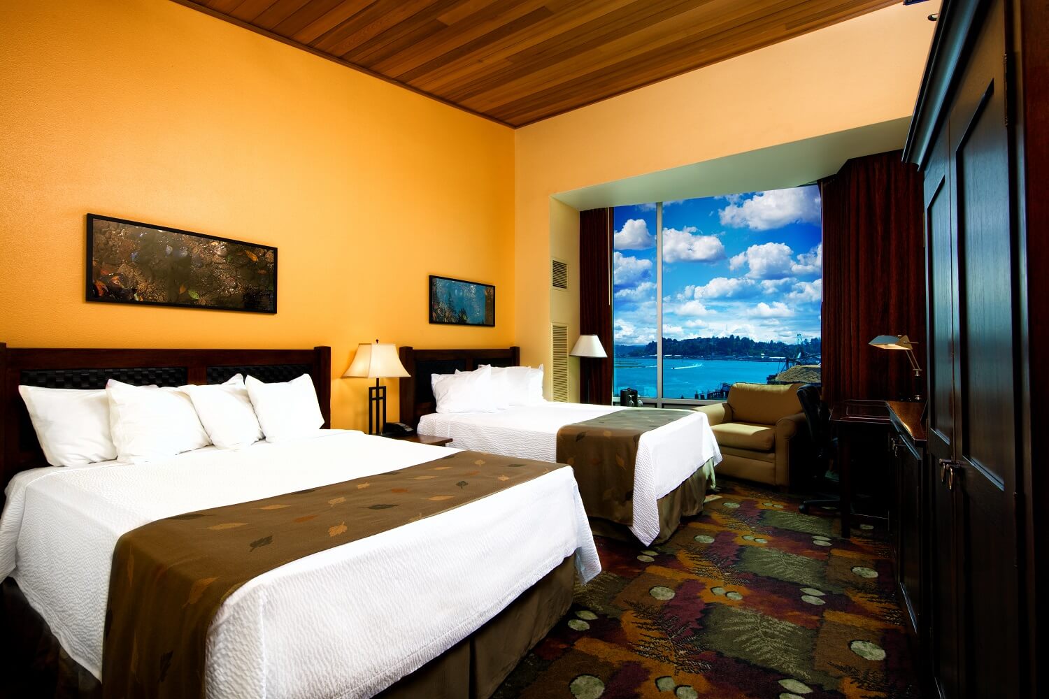 2510 Available Packages