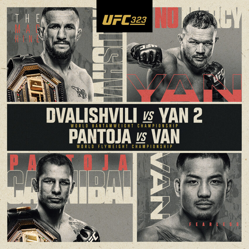 2512 UFC 323 Dvalishvili vs Yan 2