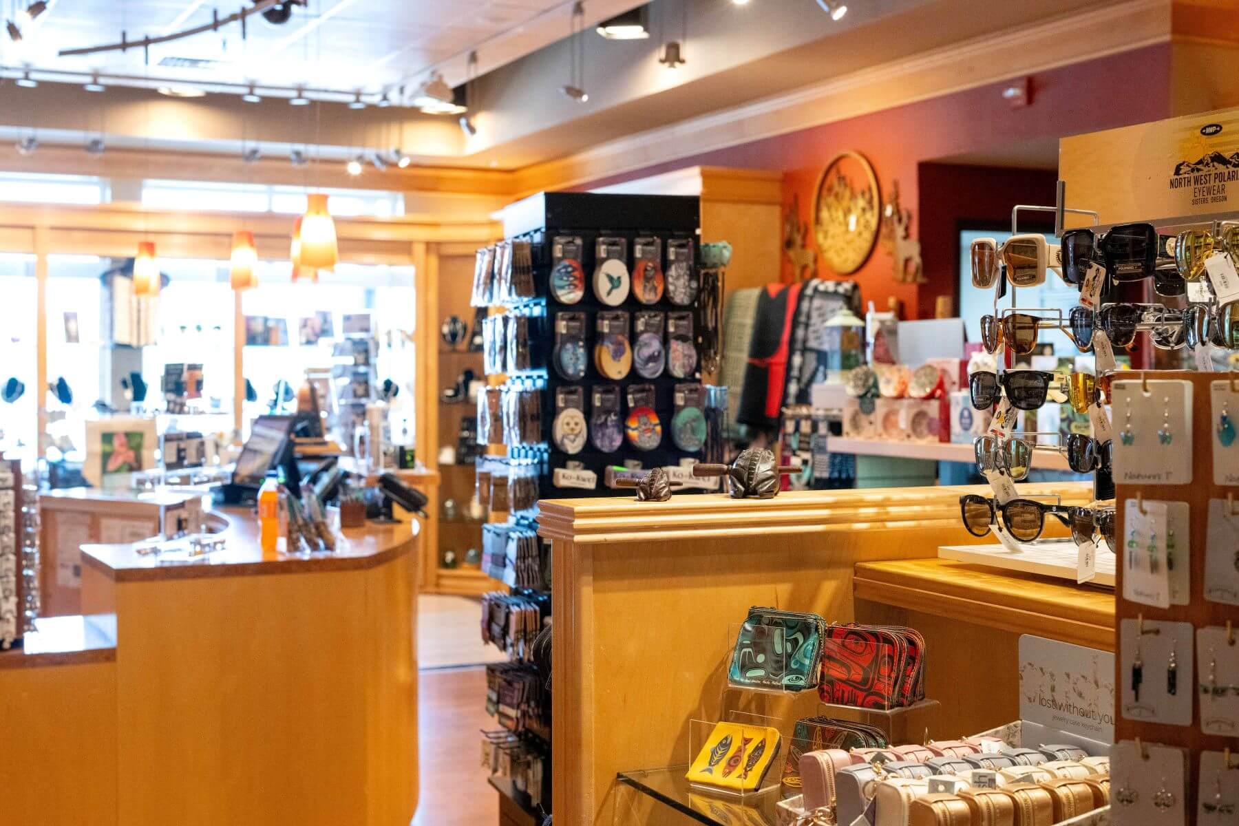 Ko-Kwel Gifts 2506 Ko-Kwel Gifts