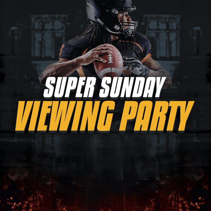 2602 Super Sunday Viewing Party Web