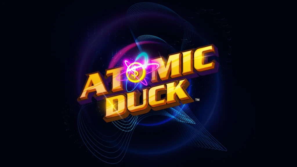 Medford Slots Medford Slots