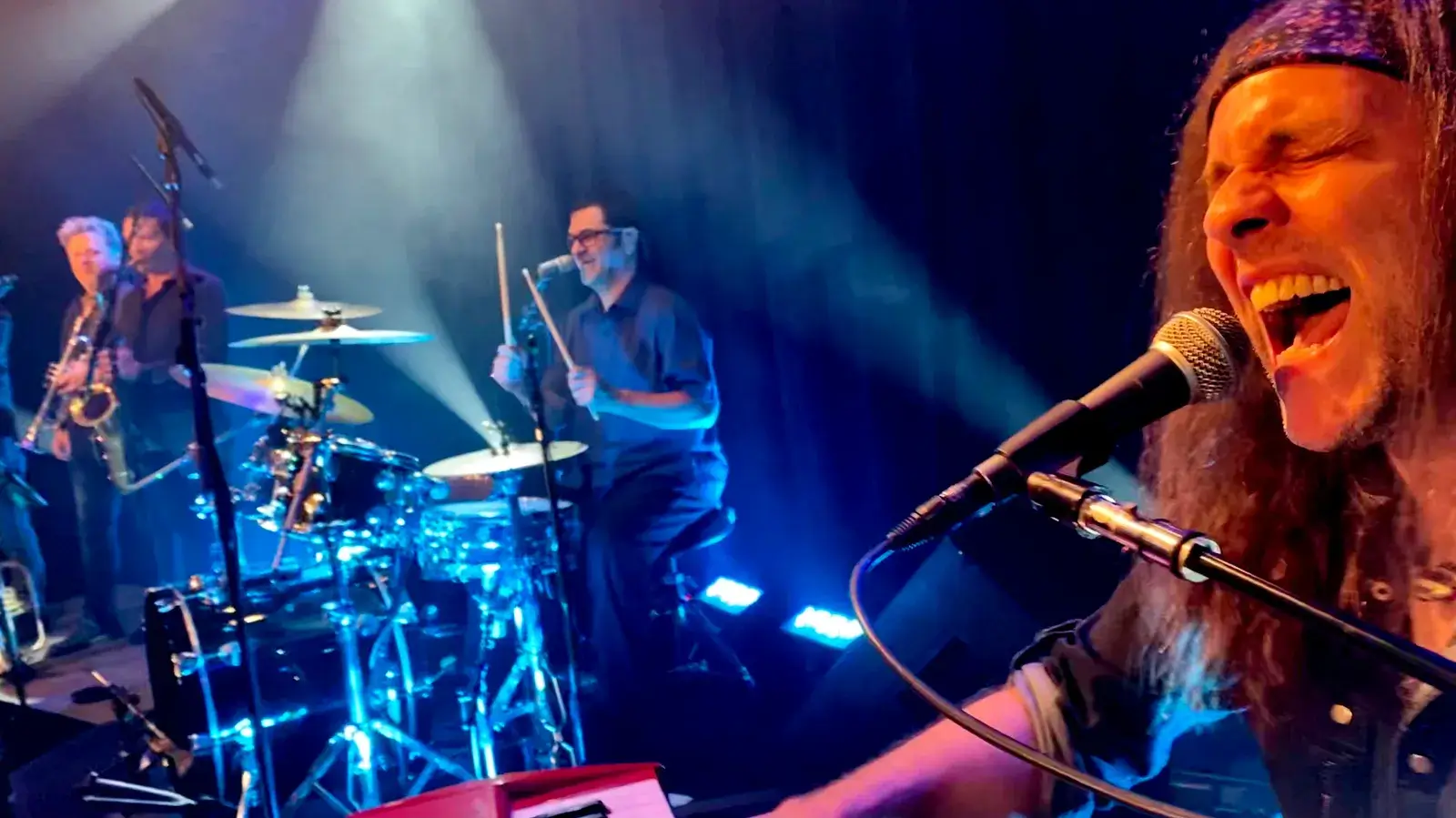 Coastal Escape - KATU Giveaway Coastal Escape - KATU Giveaway