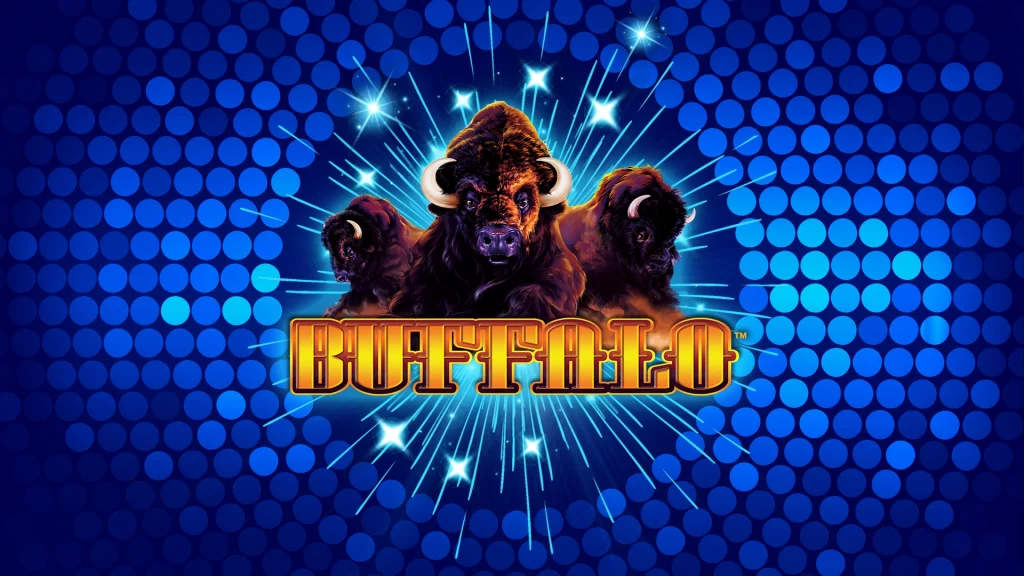 Medford Slots Medford Slots