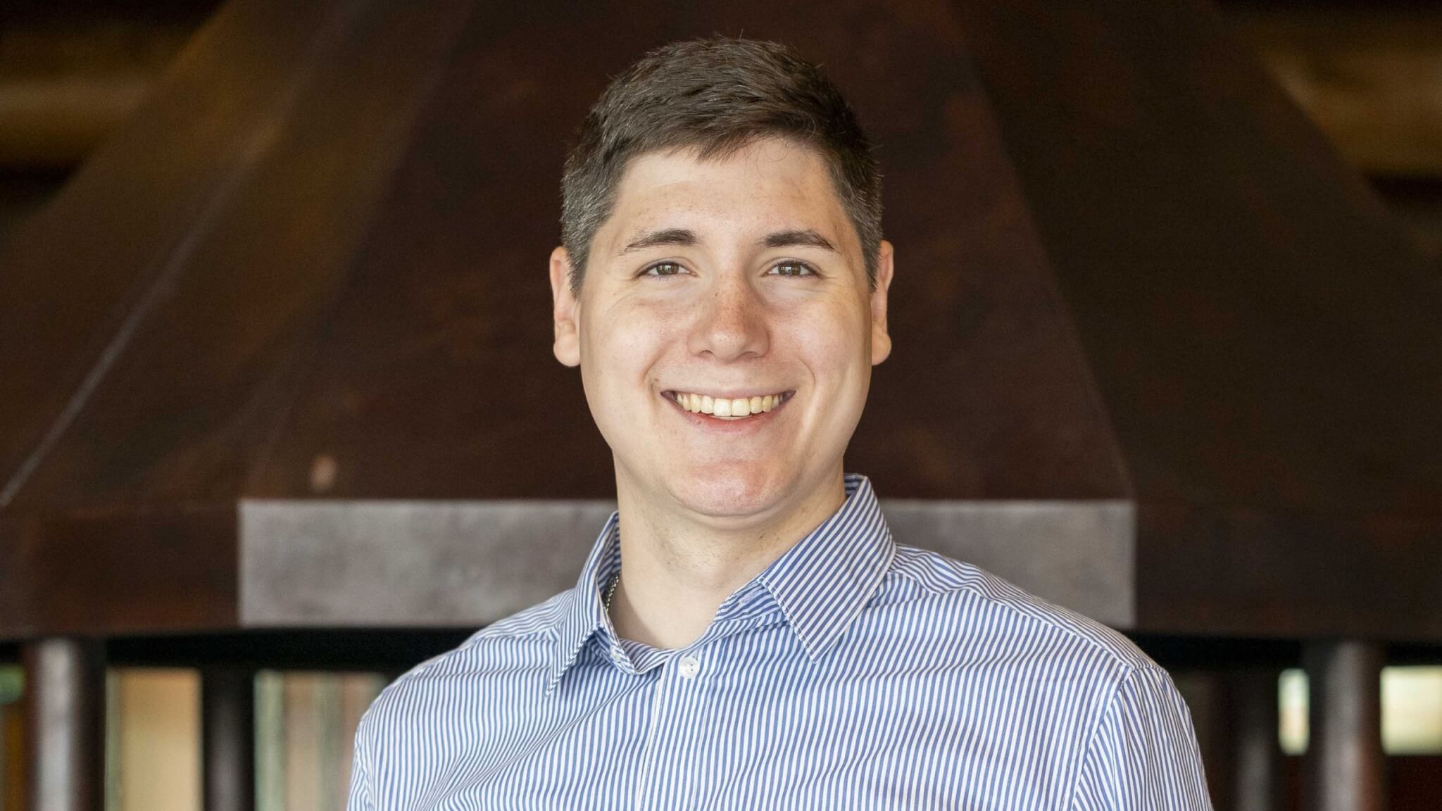 Ko-Kwel Rewards | Casino Hosts