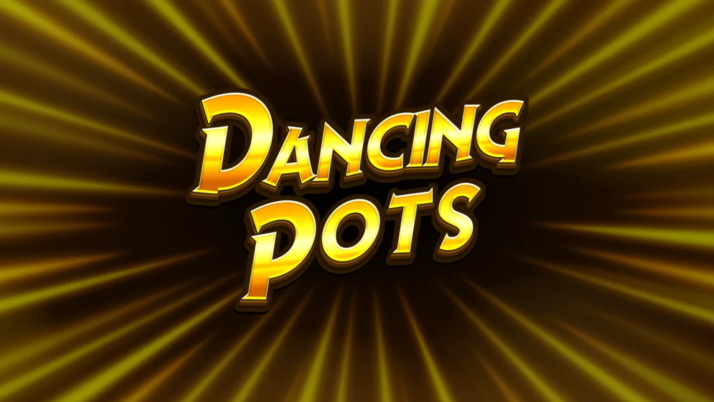 Medford Slots Medford Slots