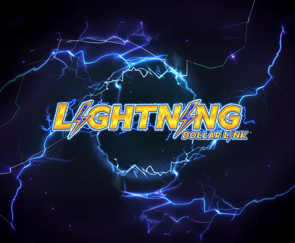 Medford Slots Medford Slots