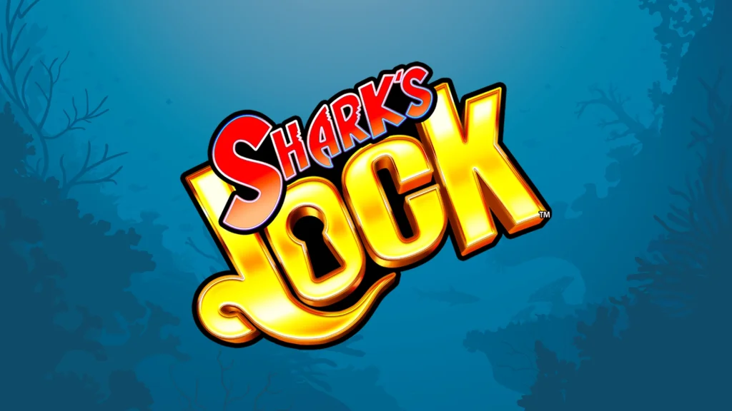 Medford Slots Medford Slots