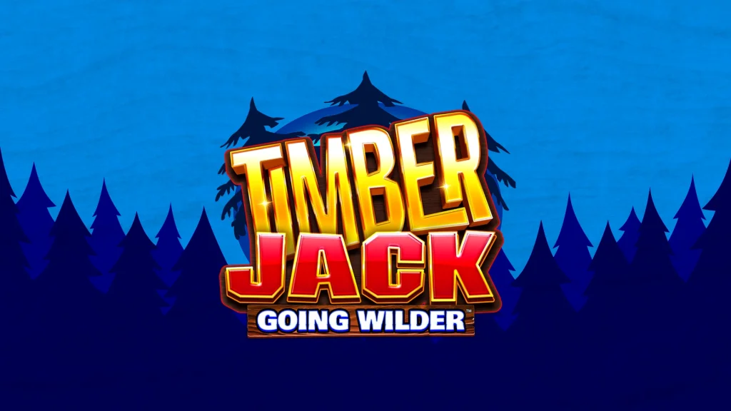 Medford Slots Medford Slots